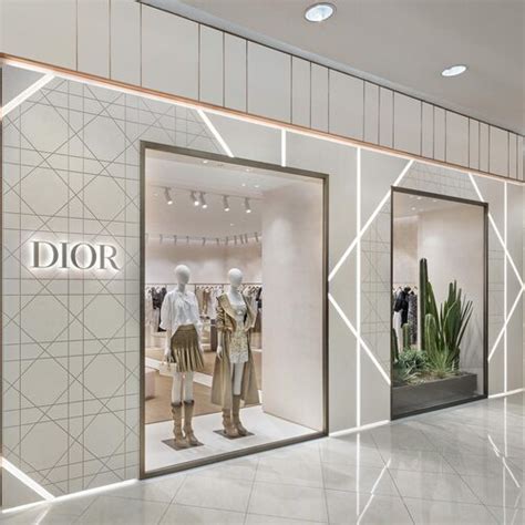 dior monterrey|Dior tienda en linea.